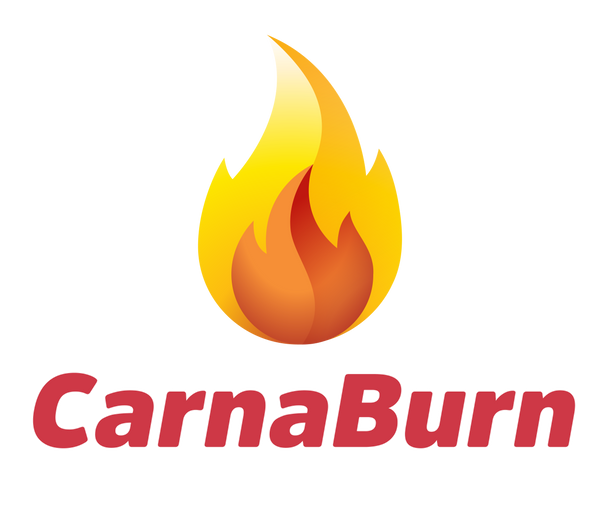 Carnaburn Wholesale
